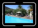 09 in piscina * 1020 x 680 * (236KB)